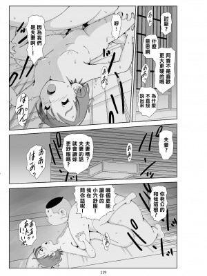 [N.R.D.WORKS] フトシ3 [楊喬西個人漢化]_121