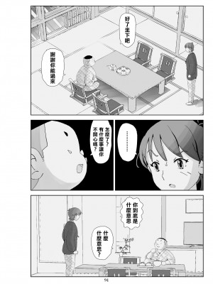 [N.R.D.WORKS] フトシ3 [楊喬西個人漢化]_096