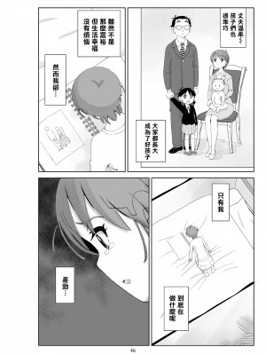 [N.R.D.WORKS] フトシ3 [楊喬西個人漢化]_048