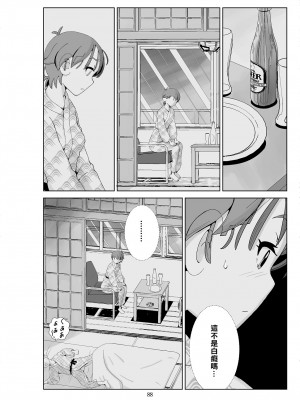 [N.R.D.WORKS] フトシ3 [楊喬西個人漢化]_090