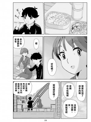 [N.R.D.WORKS] フトシ3 [楊喬西個人漢化]_152