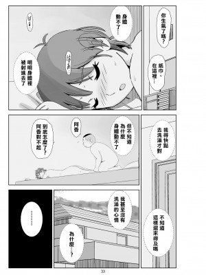 [N.R.D.WORKS] フトシ3 [楊喬西個人漢化]_035