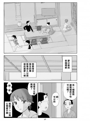 [N.R.D.WORKS] フトシ3 [楊喬西個人漢化]_071