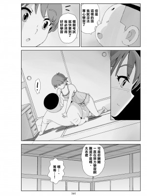 [N.R.D.WORKS] フトシ3 [楊喬西個人漢化]_166