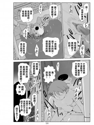 [N.R.D.WORKS] フトシ3 [楊喬西個人漢化]_126