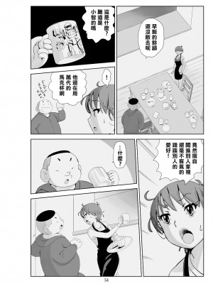 [N.R.D.WORKS] フトシ3 [楊喬西個人漢化]_056