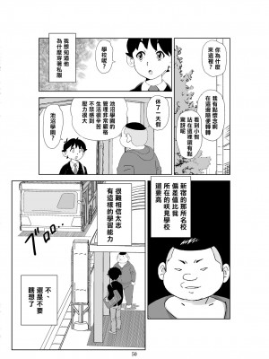 [N.R.D.WORKS] フトシ3 [楊喬西個人漢化]_052