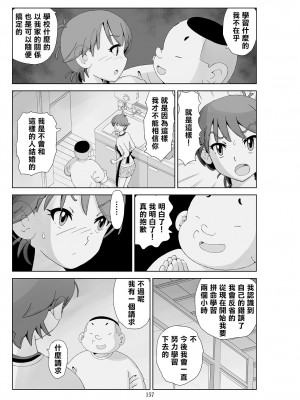 [N.R.D.WORKS] フトシ3 [楊喬西個人漢化]_159