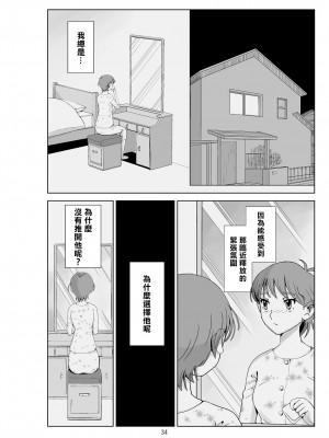 [N.R.D.WORKS] フトシ3 [楊喬西個人漢化]_036