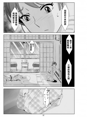 [N.R.D.WORKS] フトシ3 [楊喬西個人漢化]_089