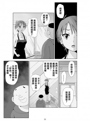 [N.R.D.WORKS] フトシ3 [楊喬西個人漢化]_057