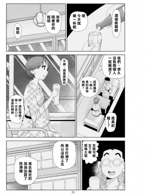 [N.R.D.WORKS] フトシ3 [楊喬西個人漢化]_075