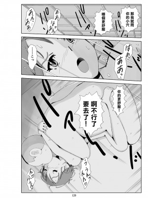 [N.R.D.WORKS] フトシ3 [楊喬西個人漢化]_122