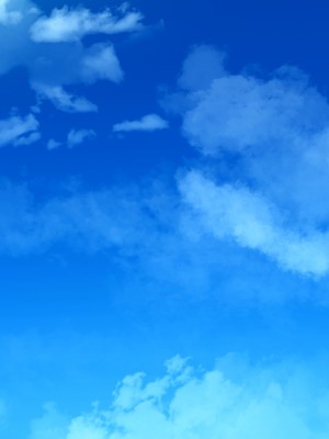 [TGA] 不倫幼なじみ[続]_116