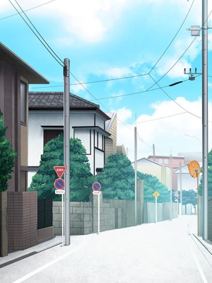 [TGA] 不倫幼なじみ[続]_063