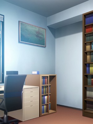 [TGA] 不倫幼なじみ[続]_118