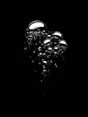 [Ichigo Crown (ゆずりあい)] 泡沫〜裏垢ドM派遣OLオナホ調教〜 総集編 [中国翻訳]_197