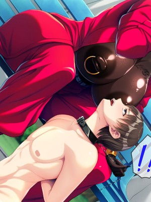 [TGA] 色白姉ちゃん、無惨![続]_075