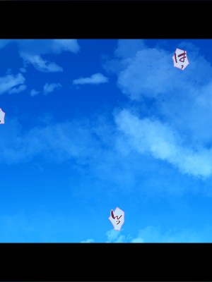 [TGA] 若づくりママ、娘の代わりに学園潜入![続]_123