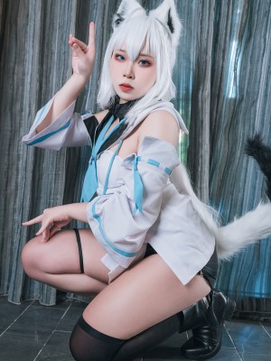 Tokar - Shirakami Fubuki_06