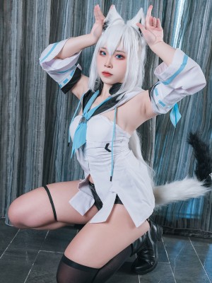 Tokar - Shirakami Fubuki_08