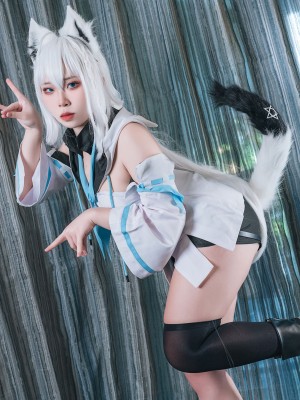 Tokar - Shirakami Fubuki_03