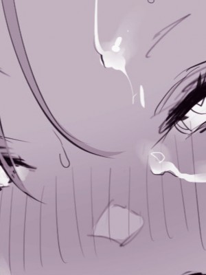 [ぽりうれたん] 信仰心の厚い街_1