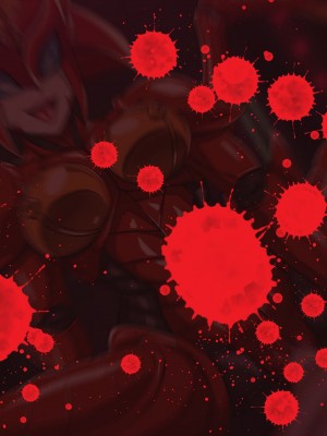 [変画屋 (asu)] 怪人変化アカネ 学園怪人化計画_095