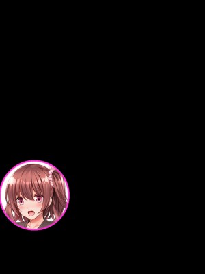 [スタジオ山ロマン (くりから)] 三姉妹サンドイッチ〜シェアルームにおっぱいぎゅうぎゅう詰め〜_315