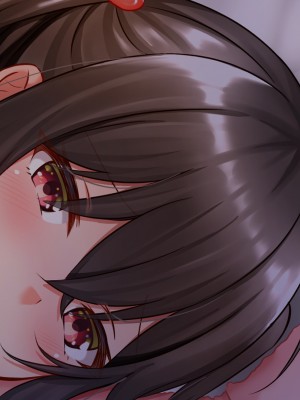 [スタジオ山ロマン (くりから)] 三姉妹サンドイッチ〜シェアルームにおっぱいぎゅうぎゅう詰め〜_471