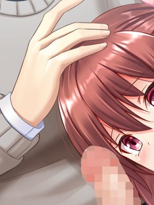 [スタジオ山ロマン (くりから)] 三姉妹サンドイッチ〜シェアルームにおっぱいぎゅうぎゅう詰め〜_392