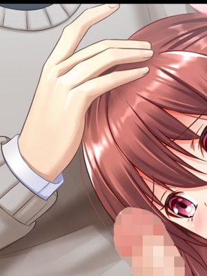 [スタジオ山ロマン (くりから)] 三姉妹サンドイッチ〜シェアルームにおっぱいぎゅうぎゅう詰め〜_396