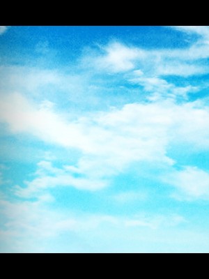 [スタジオ山ロマン (くりから)] 三姉妹サンドイッチ〜シェアルームにおっぱいぎゅうぎゅう詰め〜_427