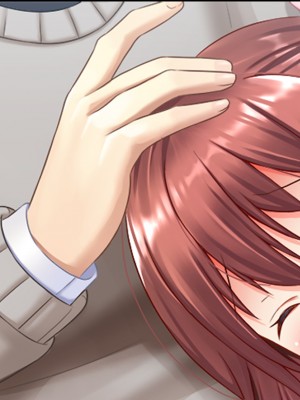 [スタジオ山ロマン (くりから)] 三姉妹サンドイッチ〜シェアルームにおっぱいぎゅうぎゅう詰め〜_394