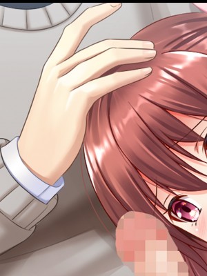 [スタジオ山ロマン (くりから)] 三姉妹サンドイッチ〜シェアルームにおっぱいぎゅうぎゅう詰め〜_393