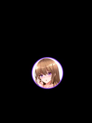 [スタジオ山ロマン (くりから)] 三姉妹サンドイッチ〜シェアルームにおっぱいぎゅうぎゅう詰め〜_463