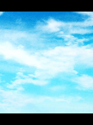 [スタジオ山ロマン (くりから)] 三姉妹サンドイッチ〜シェアルームにおっぱいぎゅうぎゅう詰め〜_381