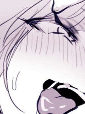 [ぽりうれたん] 高名な女戦士、敗れる_1