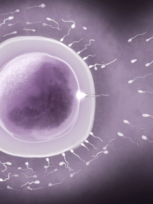 [サークルめでをい] 寝取られネネさん第2子種付け編_071