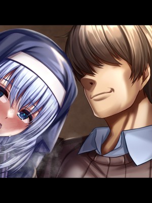 [ブンナゲワークス] 献身者の淫猥な行為_358