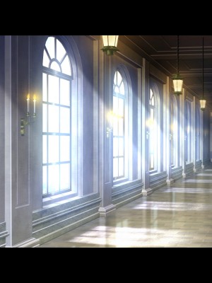 [ブンナゲワークス] 献身者の淫猥な行為_326