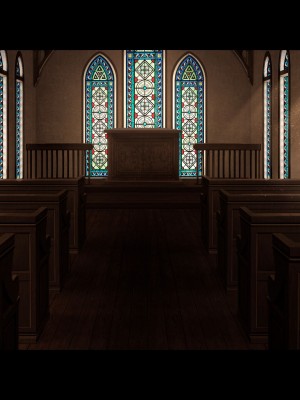 [ブンナゲワークス] 献身者の淫猥な行為_329