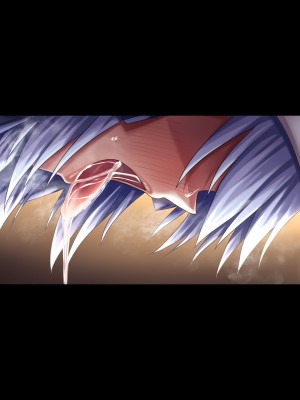 [ブンナゲワークス] 献身者の淫猥な行為_350