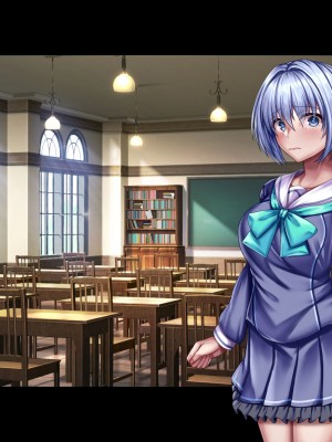 [ブンナゲワークス] 献身者の淫猥な行為_384