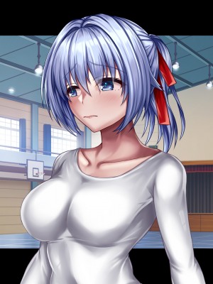 [ブンナゲワークス] 献身者の淫猥な行為_486