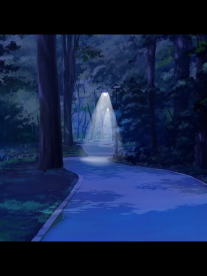 [ブンナゲワークス] 献身者の淫猥な行為_382