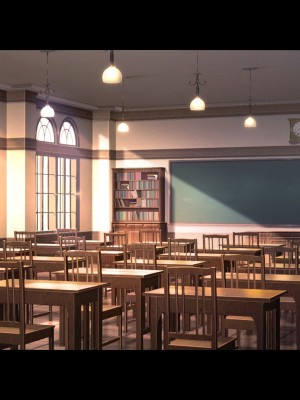 [ブンナゲワークス] 献身者の淫猥な行為_424