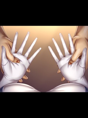 [ブンナゲワークス] 献身者の淫猥な行為_343