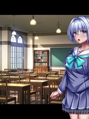 [ブンナゲワークス] 献身者の淫猥な行為_383