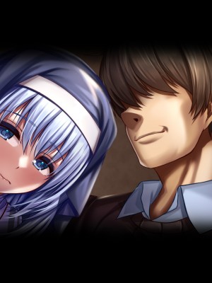 [ブンナゲワークス] 献身者の淫猥な行為_344